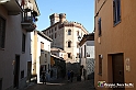 VBS_9578 - La Morra, Barolo, Grinzane Cavour, Pollenzo